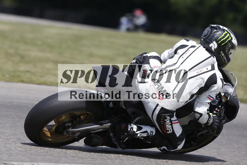 Archiv-2025/29 21.06.2025 PROMAX ADR/Gruppe gelb/101